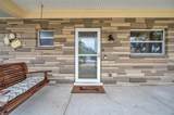 8 Citrus Drive - Photo 7