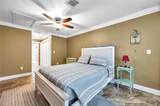 8 Citrus Drive - Photo 70