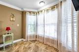 8 Citrus Drive - Photo 71