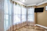 8 Citrus Drive - Photo 72
