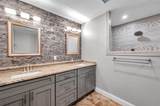 8 Citrus Drive - Photo 74