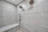 8 Citrus Drive - Photo 75