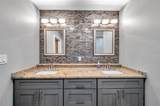 8 Citrus Drive - Photo 76
