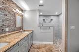 8 Citrus Drive - Photo 77
