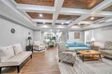 8 Citrus Drive - Photo 78