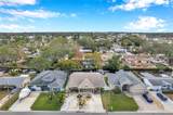 8 Citrus Drive - Photo 79