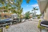 8 Citrus Drive - Photo 8