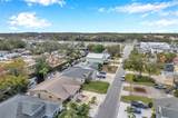 8 Citrus Drive - Photo 80