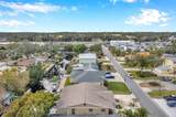 8 Citrus Drive - Photo 81