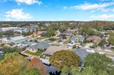 8 Citrus Drive - Photo 82