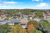 8 Citrus Drive - Photo 83