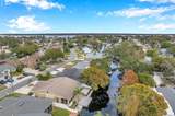 8 Citrus Drive - Photo 84