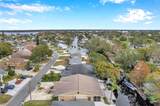 8 Citrus Drive - Photo 85