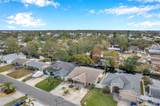 8 Citrus Drive - Photo 86
