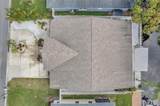 8 Citrus Drive - Photo 87