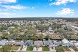 8 Citrus Drive - Photo 88