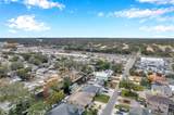 8 Citrus Drive - Photo 89