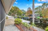 8 Citrus Drive - Photo 9