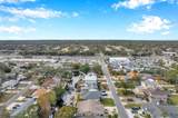 8 Citrus Drive - Photo 90