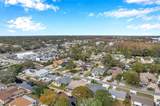 8 Citrus Drive - Photo 91