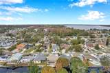 8 Citrus Drive - Photo 92