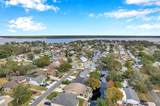 8 Citrus Drive - Photo 93