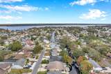 8 Citrus Drive - Photo 94