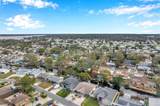 8 Citrus Drive - Photo 95