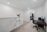 5111 Forum Boulevard - Photo 14