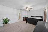 5111 Forum Boulevard - Photo 15
