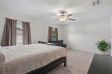5111 Forum Boulevard - Photo 16