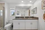 5111 Forum Boulevard - Photo 17