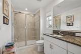 5111 Forum Boulevard - Photo 18