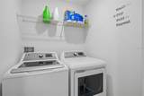 5111 Forum Boulevard - Photo 19