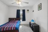 5111 Forum Boulevard - Photo 20
