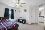 5111 Forum Boulevard - Photo 21
