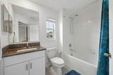 5111 Forum Boulevard - Photo 22