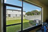5111 Forum Boulevard - Photo 23
