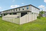 5111 Forum Boulevard - Photo 25