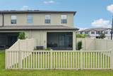 5111 Forum Boulevard - Photo 26