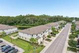 5111 Forum Boulevard - Photo 27