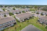 5111 Forum Boulevard - Photo 28