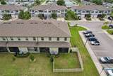 5111 Forum Boulevard - Photo 29