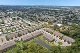 5111 Forum Boulevard - Photo 30