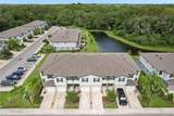 5111 Forum Boulevard - Photo 31