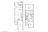 5111 Forum Boulevard - Photo 32