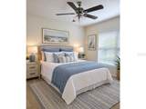 3438 Castle Stone Ct - Photo 10