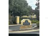 3438 Castle Stone Ct - Photo 2