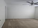 3438 Castle Stone Ct - Photo 28
