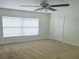 3438 Castle Stone Ct - Photo 29